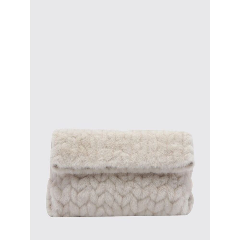 Liu Jo Women Clutch Woman Liu Jo